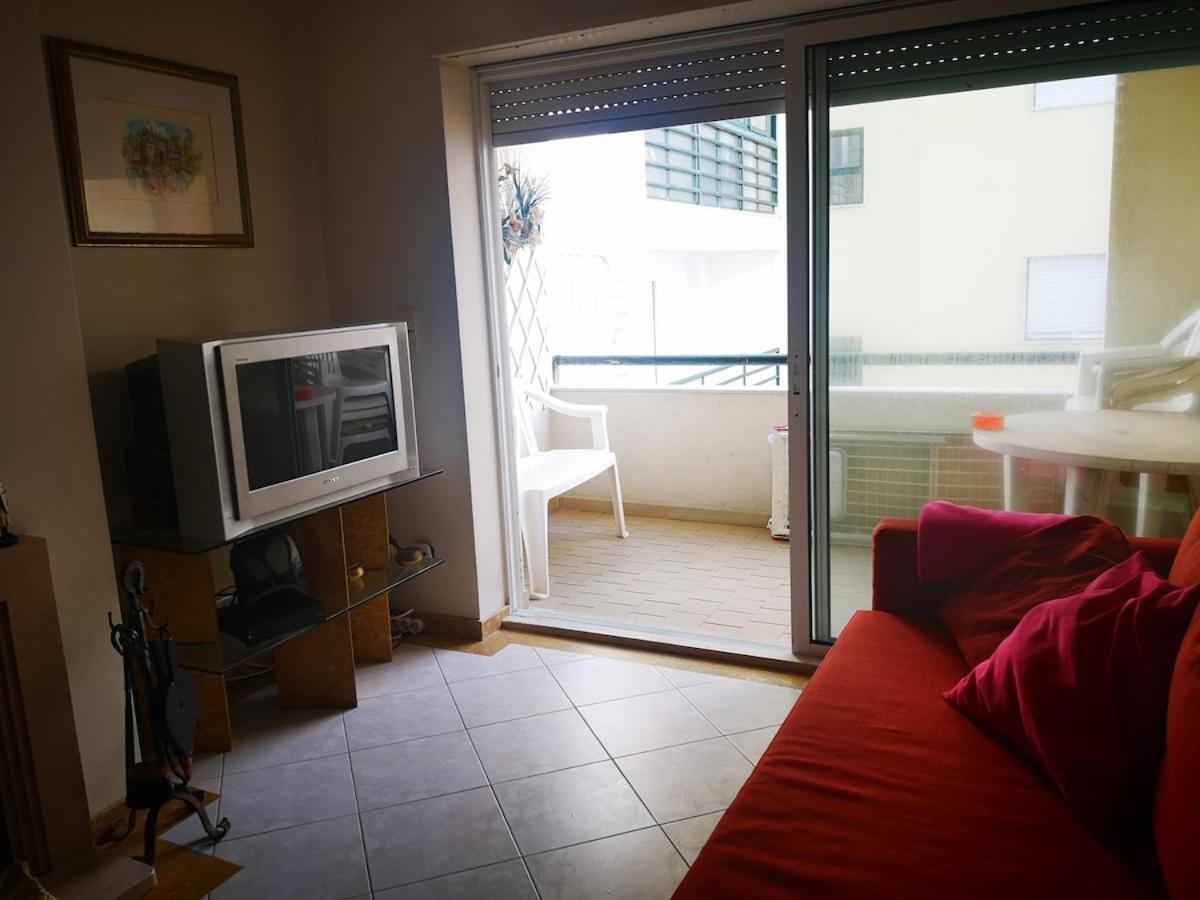 Ferienwohnung Caparica Costa Azul Costa da Caparica Exterior foto